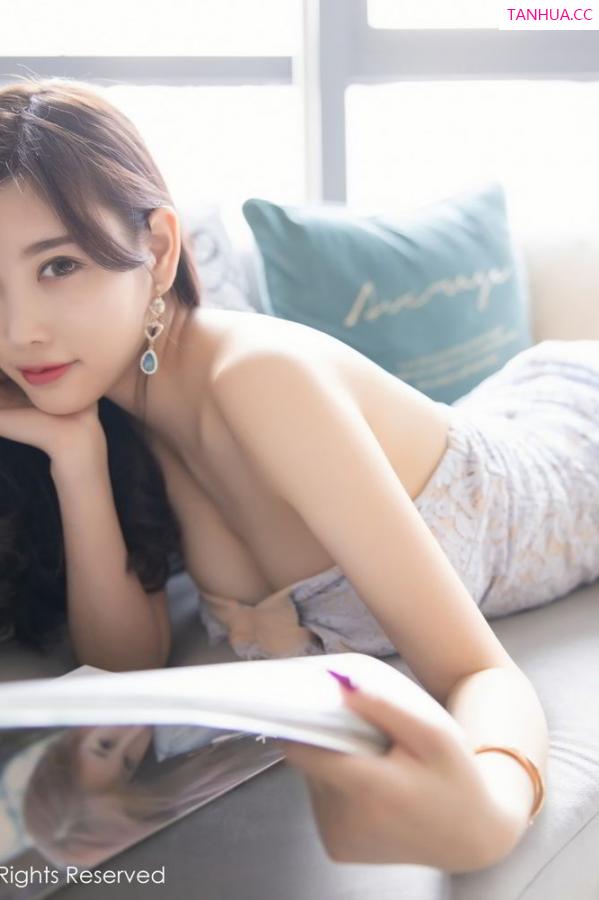 杨晨晨 sugar小甜心CC [XiuRen]高清写真图 2021.02.07 No.3094 杨晨晨sugar第43张图片